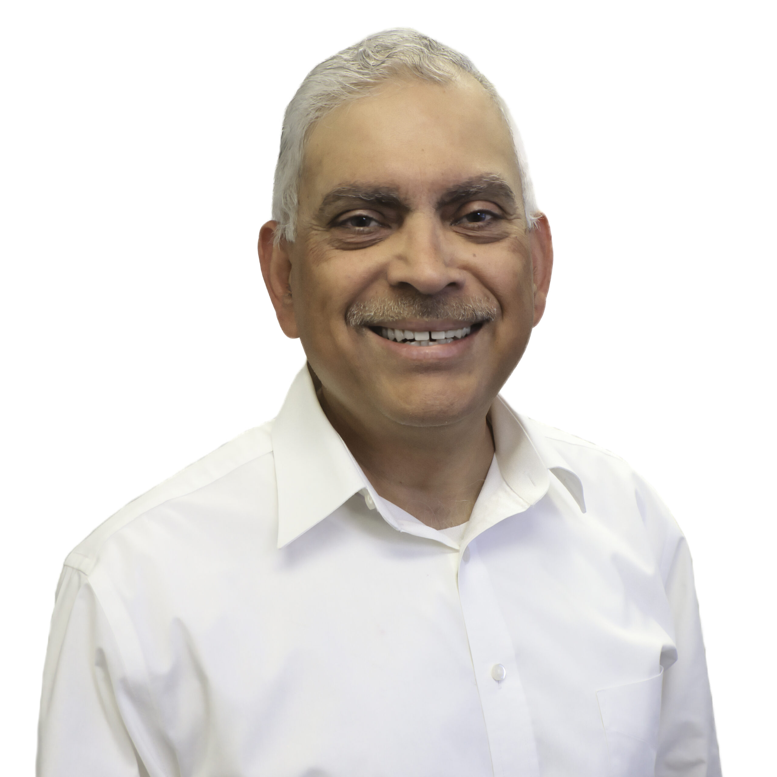 Photo of Aditya Garg