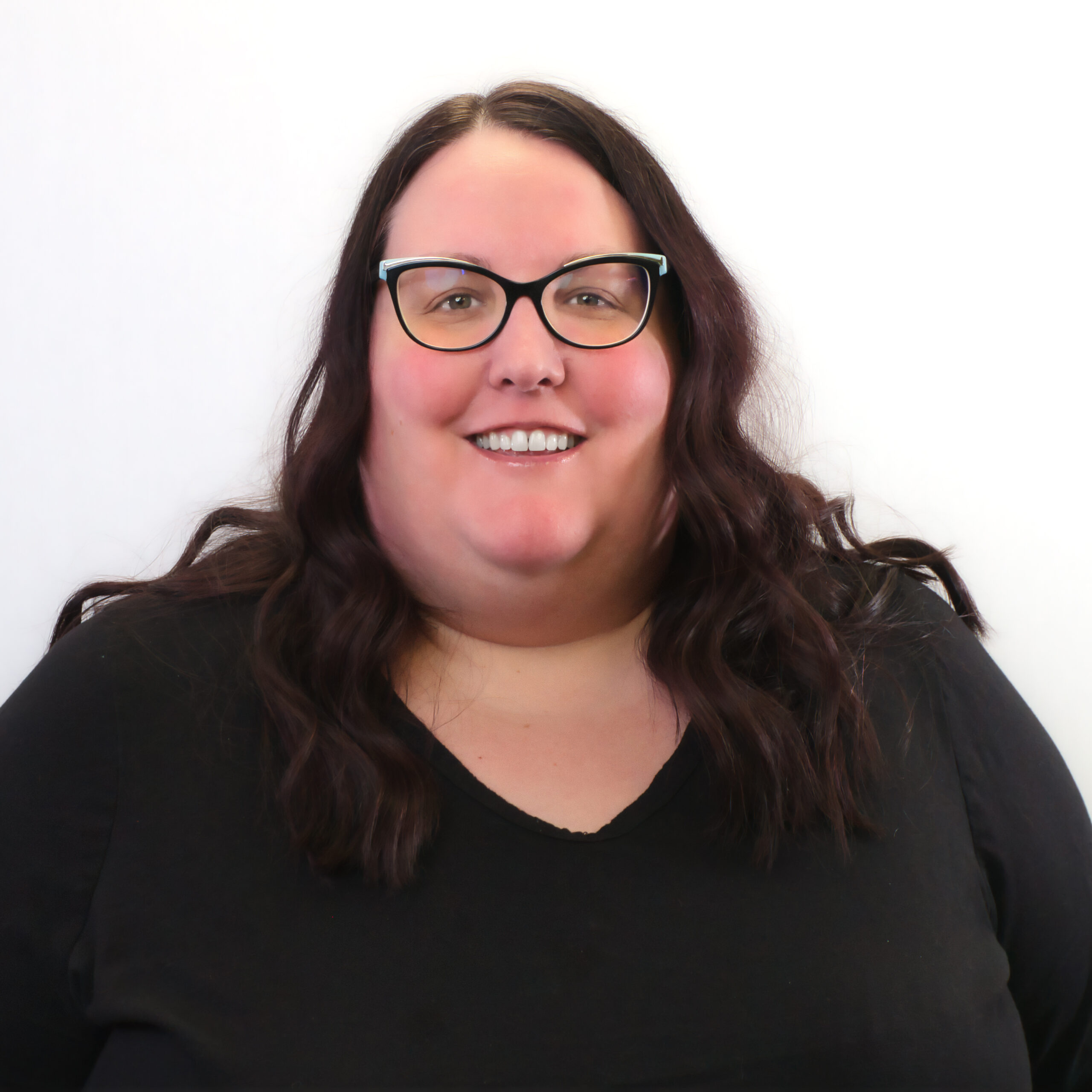Photo of Mika Riglin