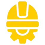engineering services logo