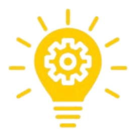 ndt logo